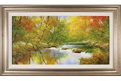 Large image, click to enlarge