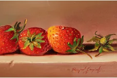 Signature image, click to enlarge