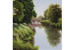 No frame image, click to enlarge