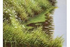 Signature image, click to enlarge