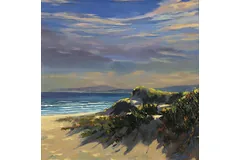 No frame image, click to enlarge