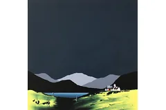 No frame image, click to enlarge
