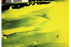 Signature image, click to enlarge