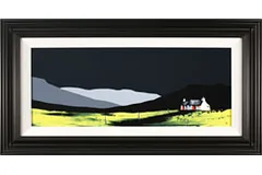 Large image, click to enlarge