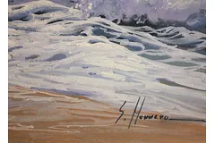 Signature image, click to enlarge