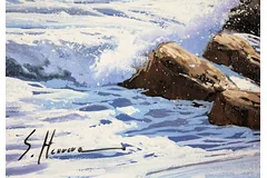 Signature image, click to enlarge