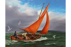 No frame image, click to enlarge