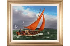Large image, click to enlarge