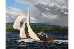 No frame image, click to enlarge