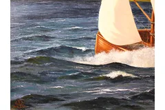 Signature image, click to enlarge