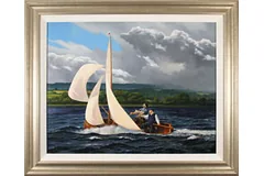 Large image, click to enlarge