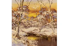 No frame image, click to enlarge