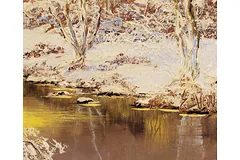 Signature image, click to enlarge