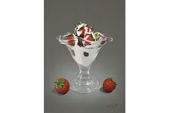 No frame image, click to enlarge