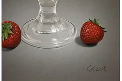 Signature image, click to enlarge