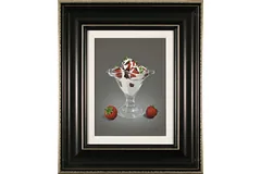 Large image, click to enlarge