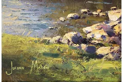 Signature image, click to enlarge
