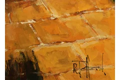 Signature image, click to enlarge