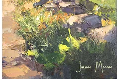Signature image, click to enlarge