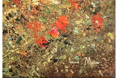 Signature image, click to enlarge