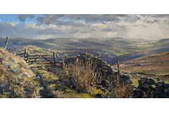 Large image, click to enlarge