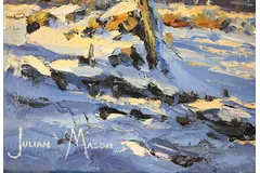 Signature image, click to enlarge