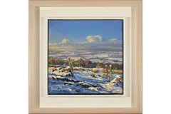 Large image, click to enlarge