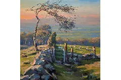 Large image, click to enlarge