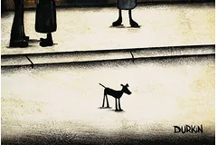 Signature image, click to enlarge