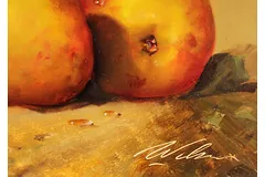 Signature image, click to enlarge