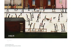 No frame image, click to enlarge