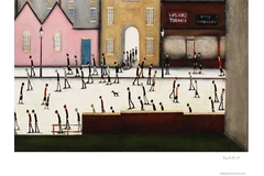 Signature image, click to enlarge