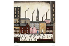 Large image, click to enlarge