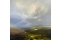 No frame image, click to enlarge
