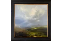 Large image, click to enlarge