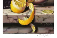 Signature image, click to enlarge