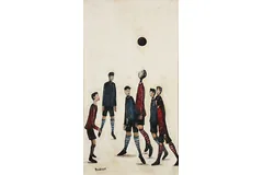 No frame image, click to enlarge