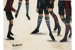 Signature image, click to enlarge