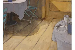 Signature image, click to enlarge