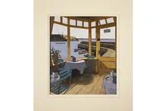 Large image, click to enlarge
