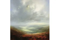 No frame image, click to enlarge