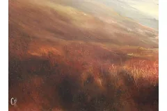 Signature image, click to enlarge