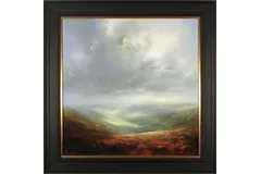 Large image, click to enlarge