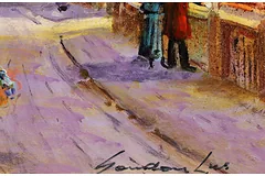 Signature image, click to enlarge