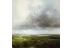 No frame image, click to enlarge
