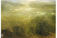 Signature image, click to enlarge