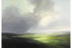 No frame image, click to enlarge