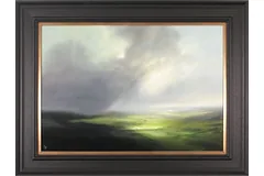 Large image, click to enlarge