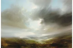 No frame image, click to enlarge
