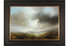 Large image, click to enlarge